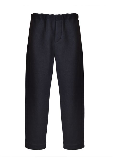 pantalone META CAMPANIA | Pantalone | PAT001WOWO001000